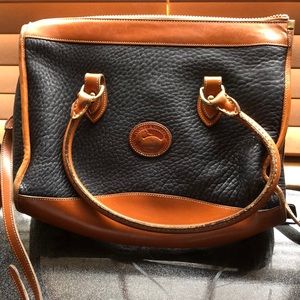 Dooney & Bourke purse
